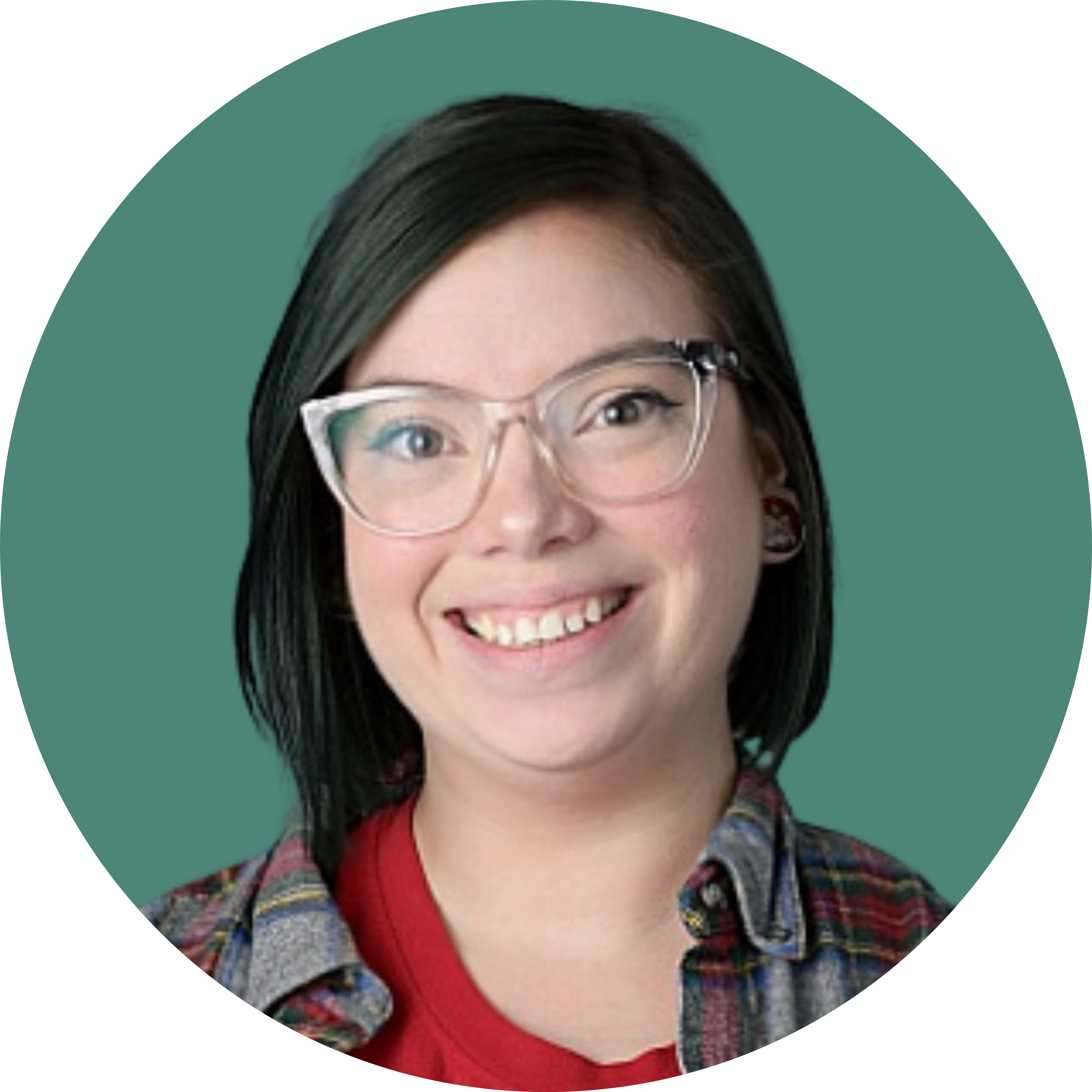 NiaPalmquist's Profile Photo