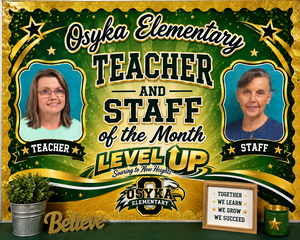 spsd oes aug26 staff sept 2026
