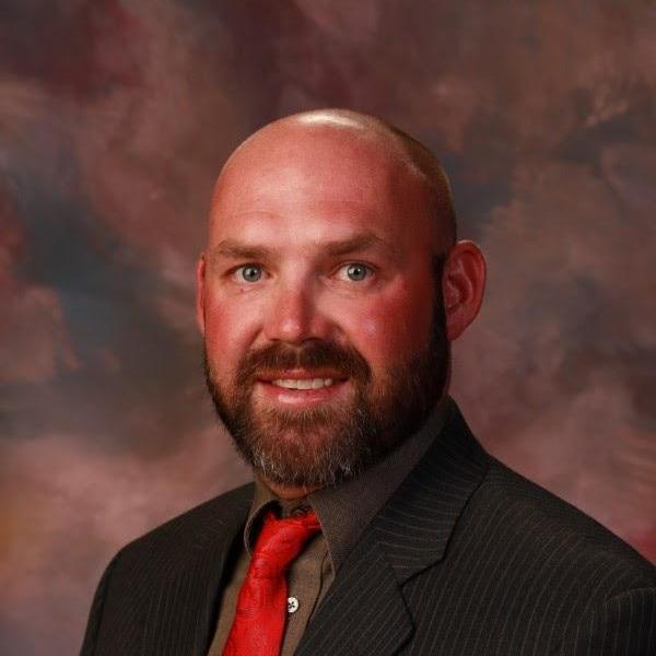 CodyRaza's Profile Photo