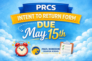 ChatGPT Image Apr 3, 2026, 10_53_39 AM.png