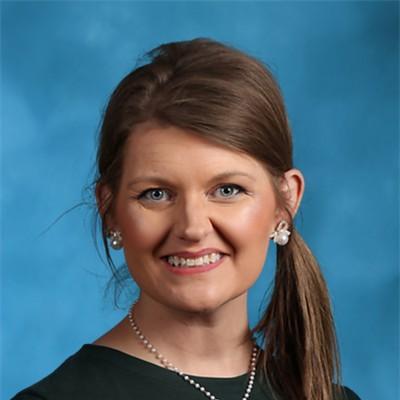 KimberlyBerry's Profile Photo