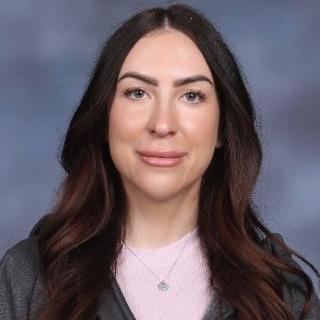 JaclynCamou's Profile Photo