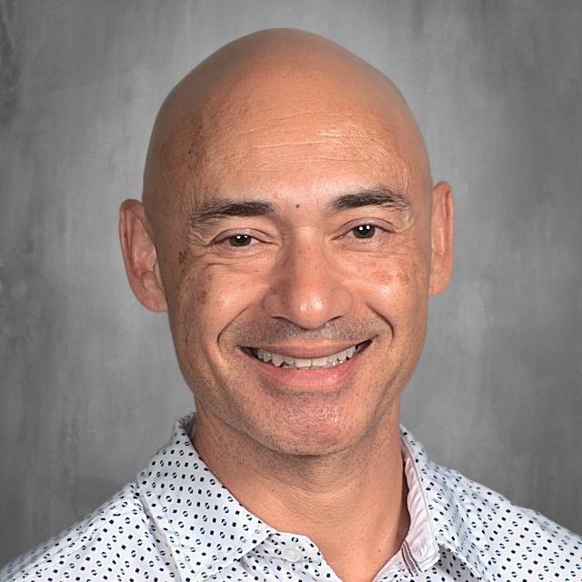 RichardCorral's Profile Photo