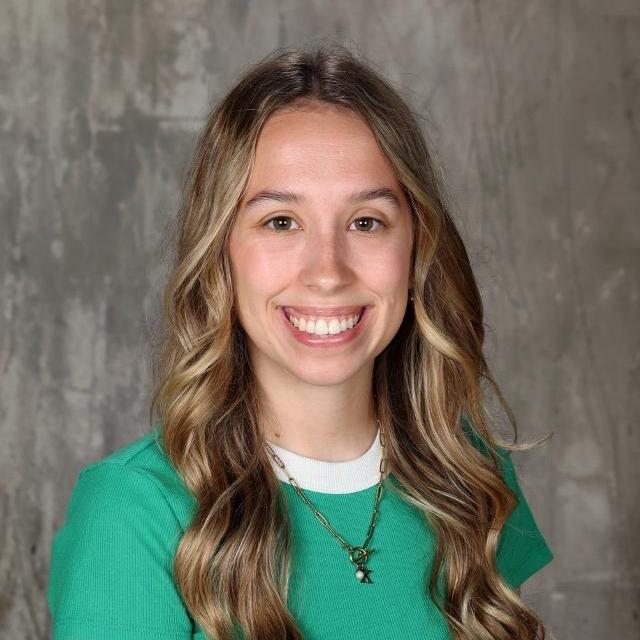 KatelynHarris's Profile Photo