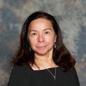 LuzKing's Profile Photo