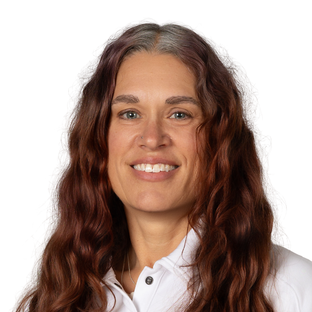 SuziHill's Profile Photo