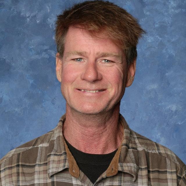 KevinMcConnell's Profile Photo