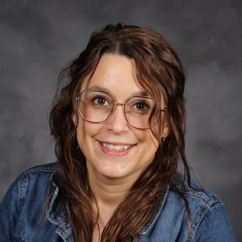 AshleyBrown's Profile Photo