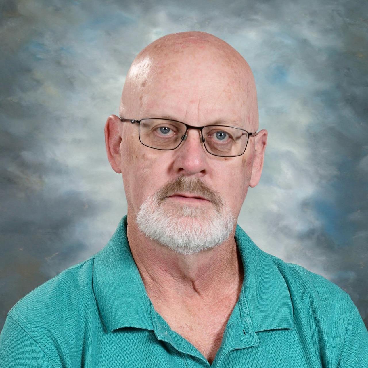 MichaelHilton's Profile Photo