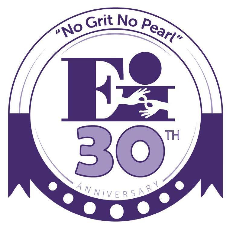 EII logo