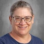 JeannetteDunn's Profile Photo