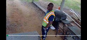 Community News Alert