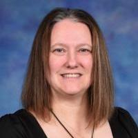 NicoleLeon's Profile Photo