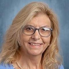 HeatherMathews's Profile Photo