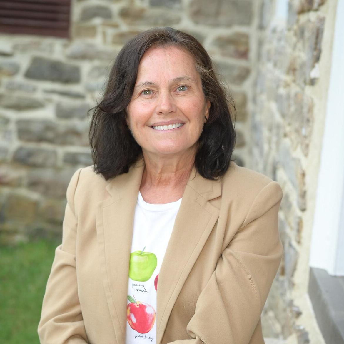 KathleenSimone's Profile Photo