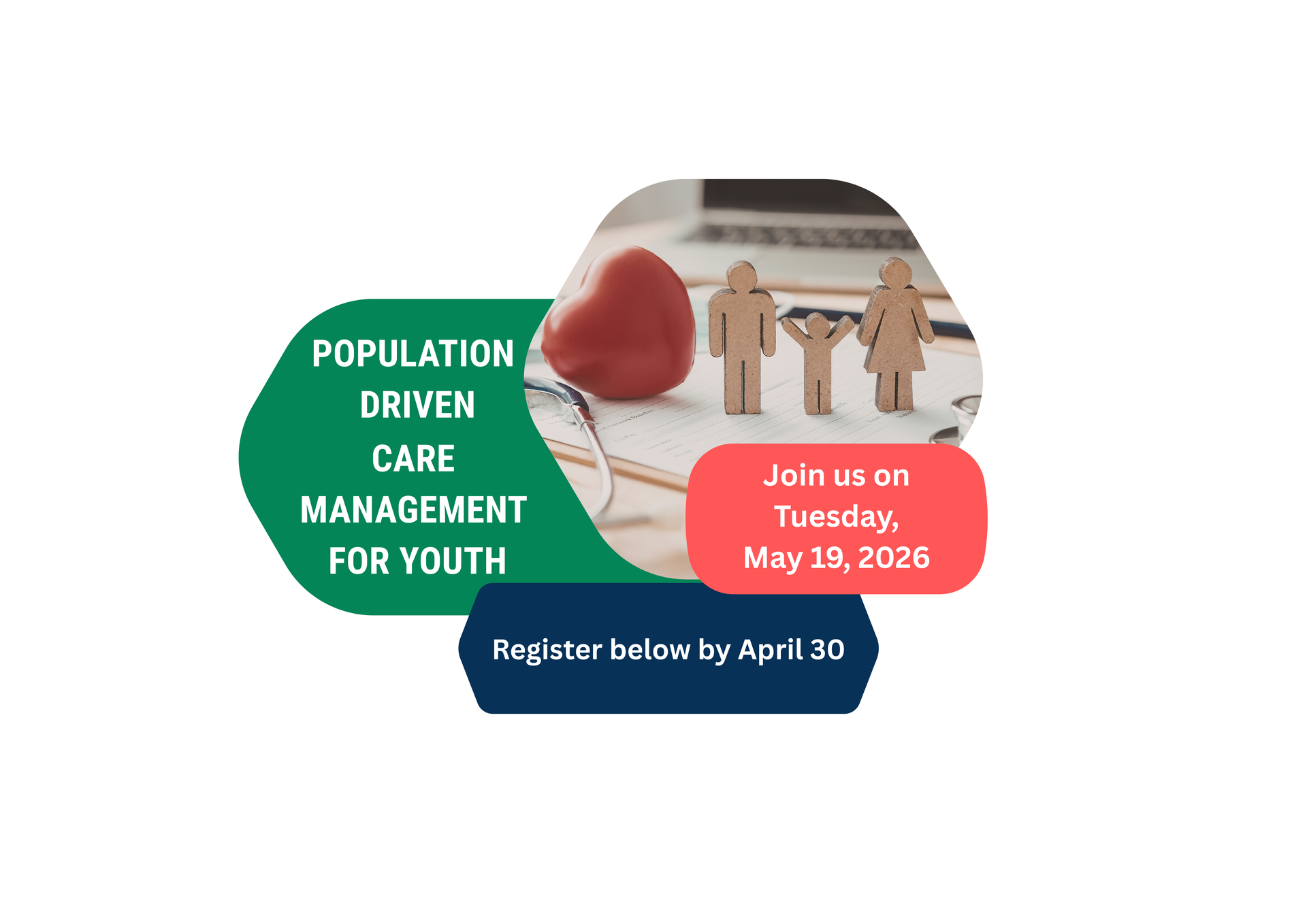 Care Management for Youth Population