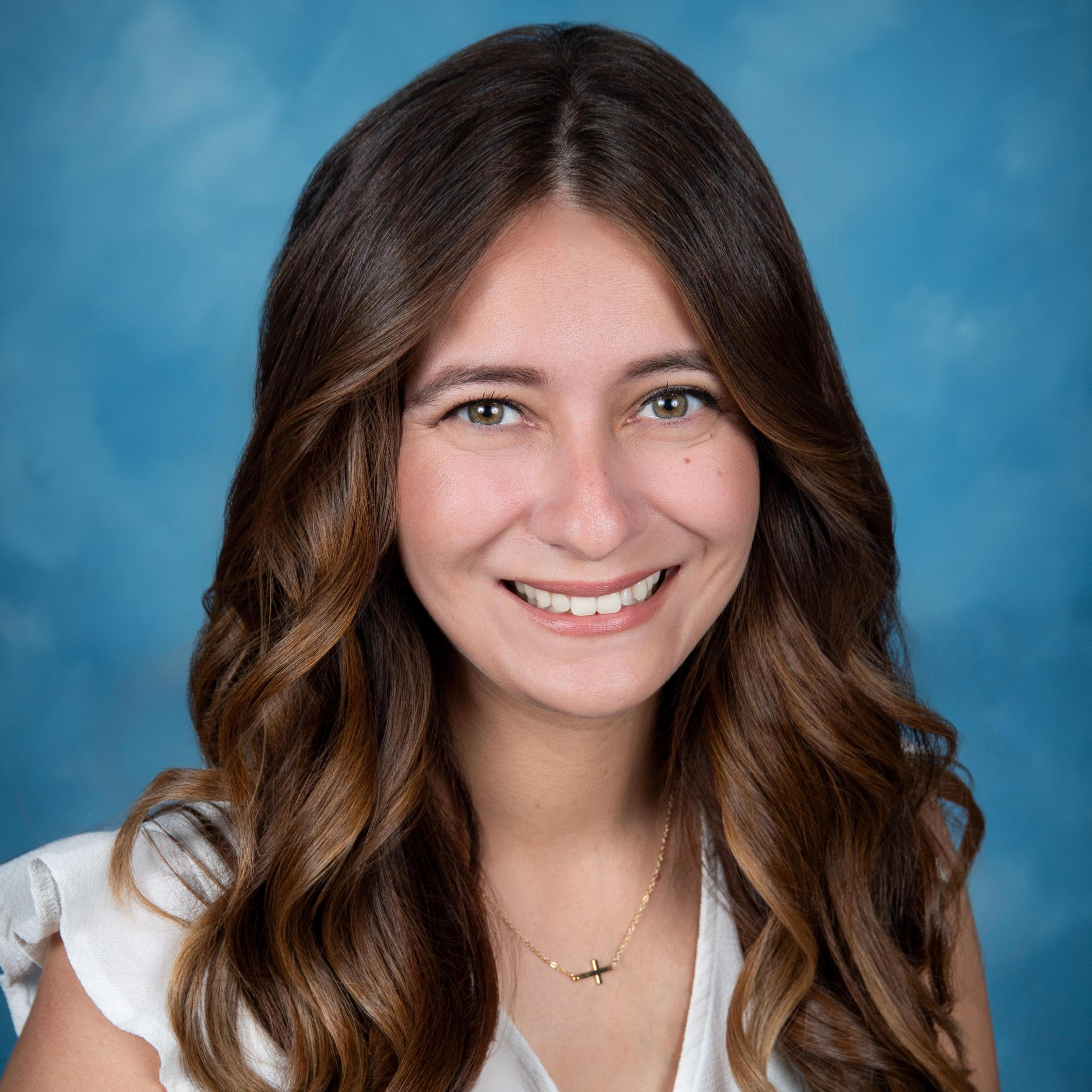 Mrs.Igne's Profile Photo