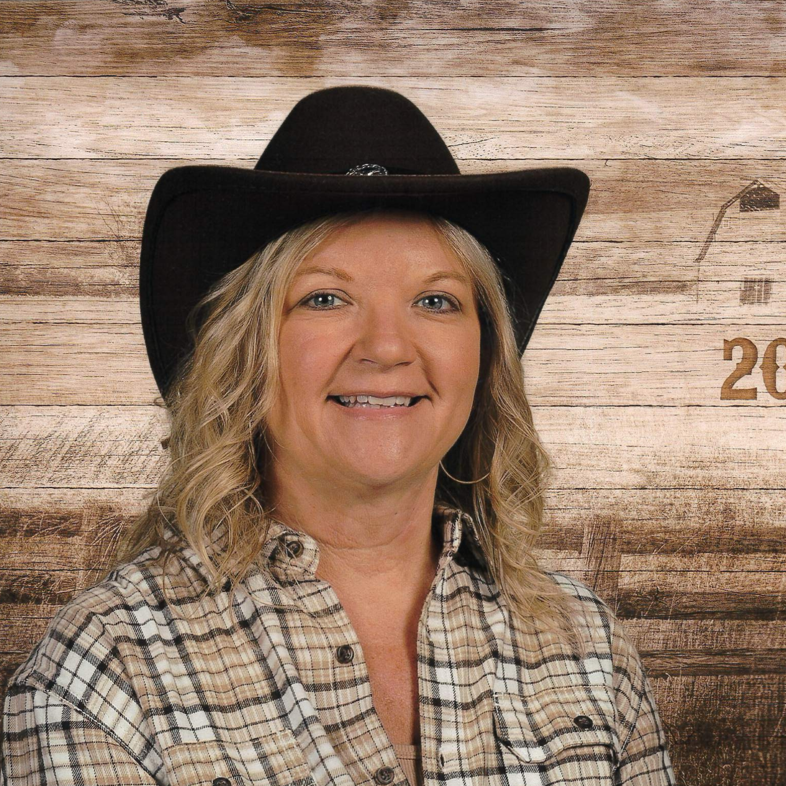 AprilBryant's Profile Photo