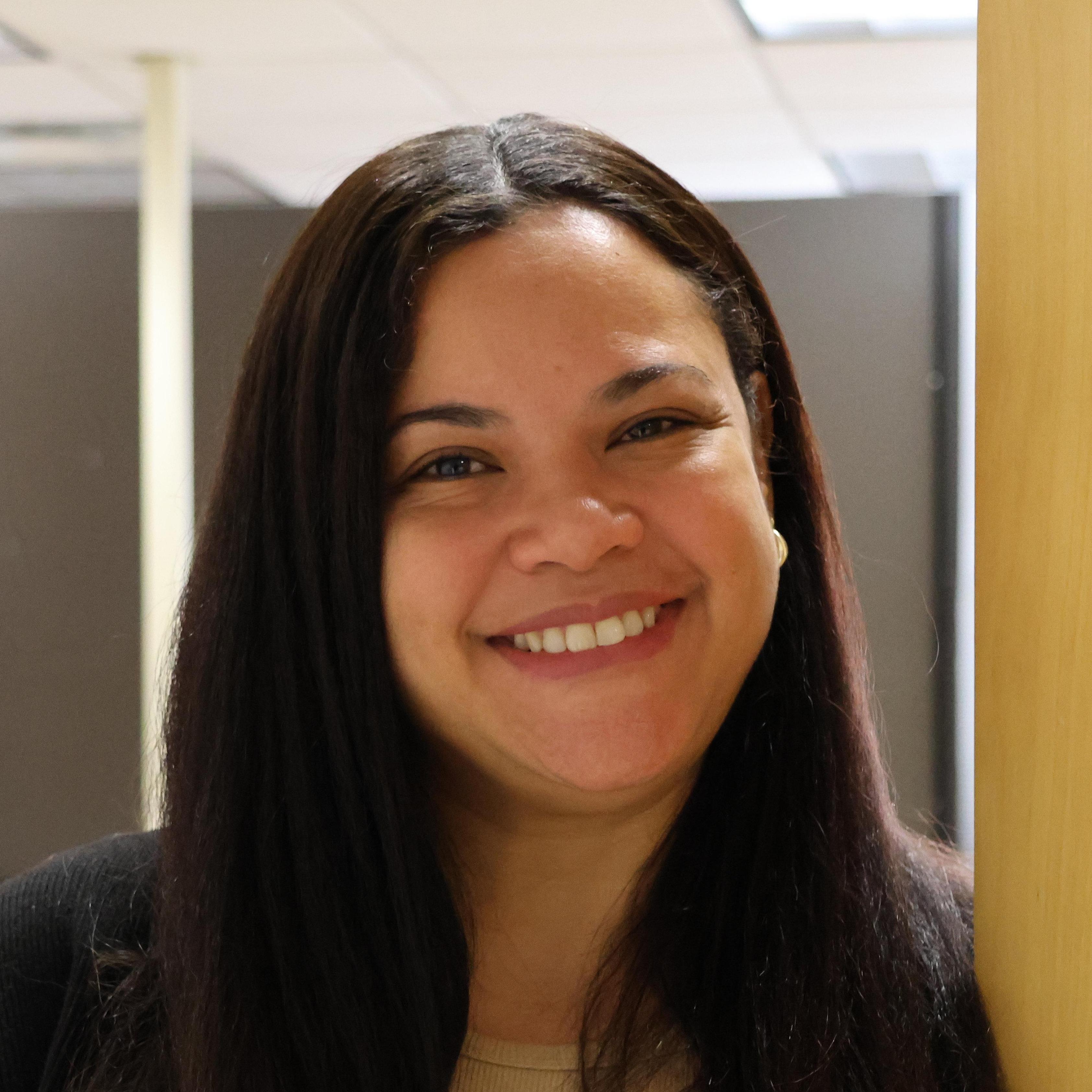ManuelaCoy's Profile Photo