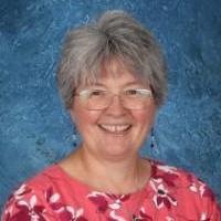 ChristineDepatie's Profile Photo