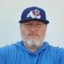 BenFusco's Profile Photo