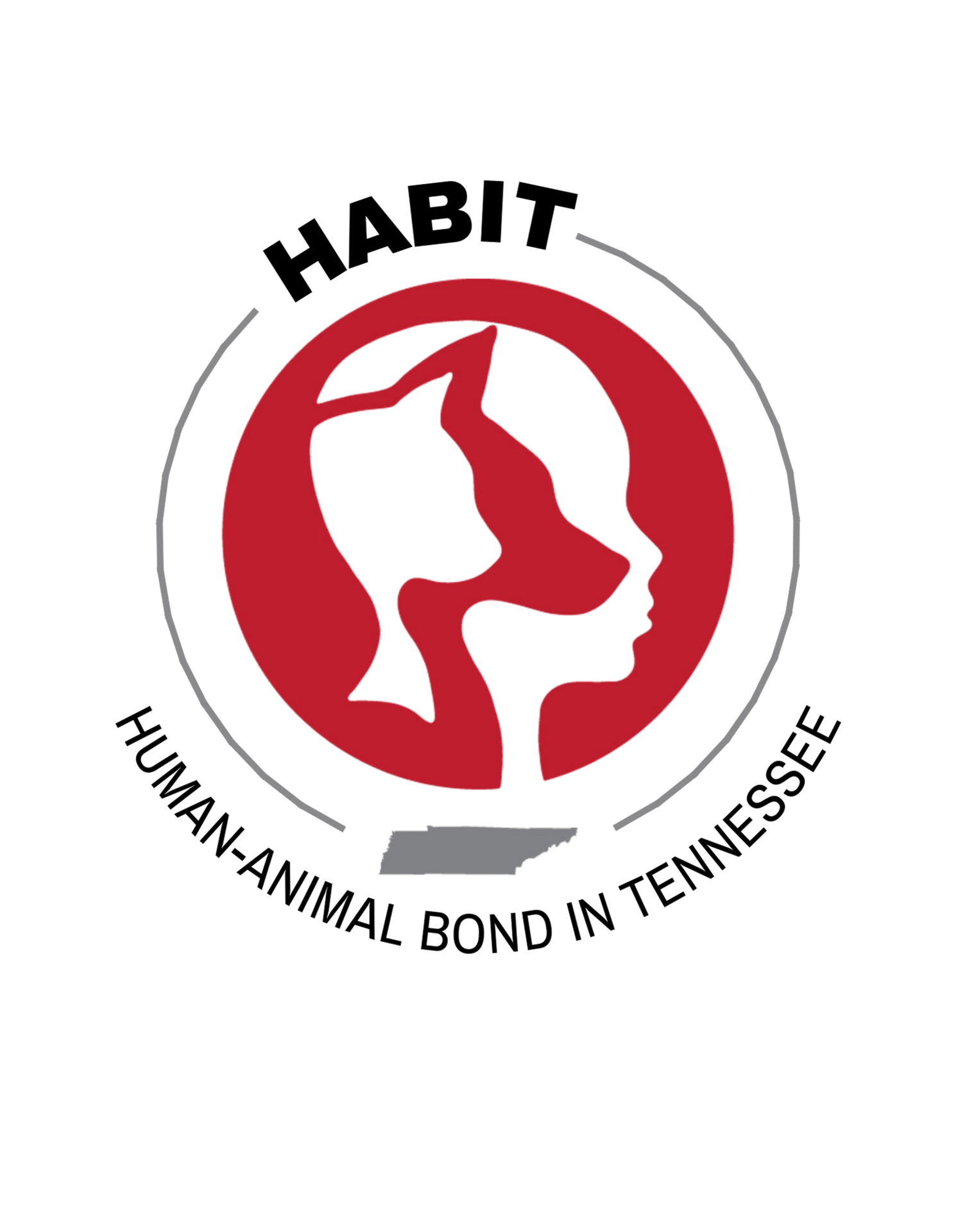 HABIT logo