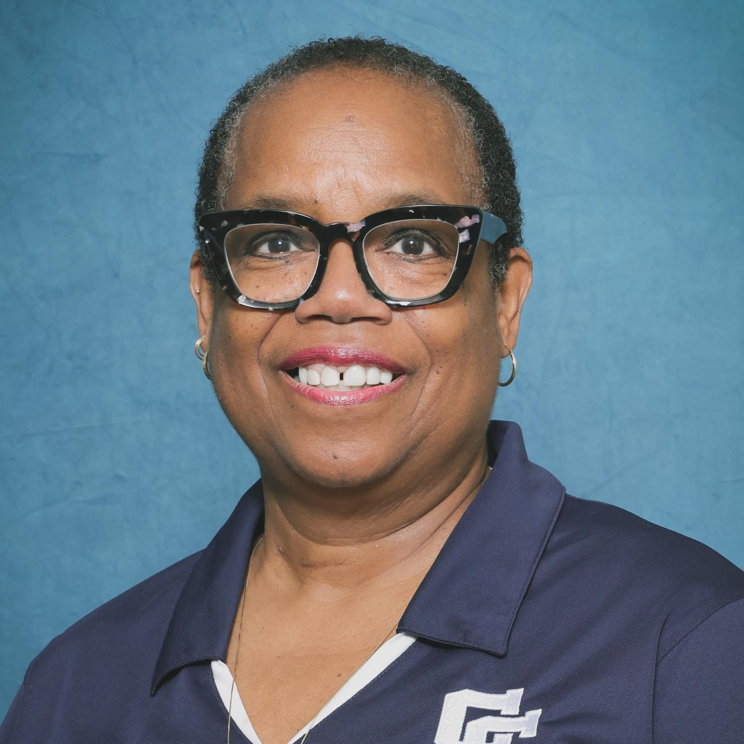 SheliaKizzart's Profile Photo