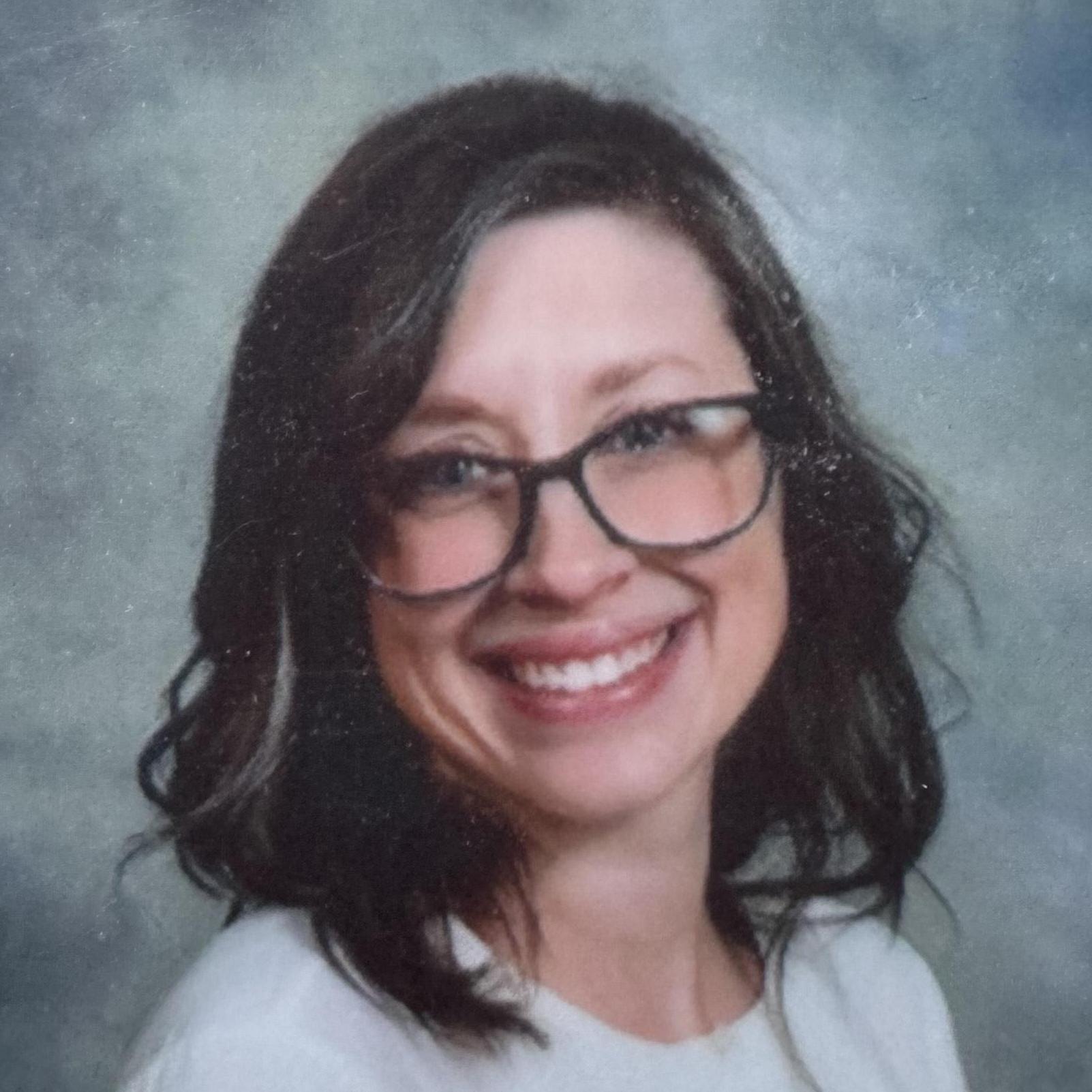 ChristinLander's Profile Photo