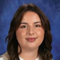 MakaylaDubree's Profile Photo