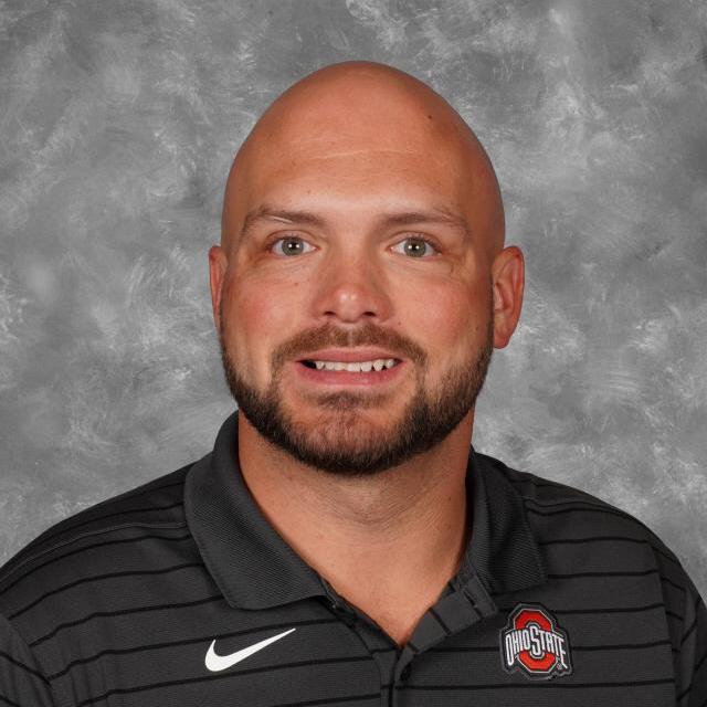 JakeSpringer's Profile Photo
