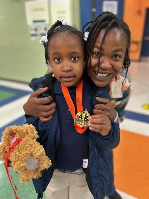 Quarter 2 Awards Ceremony Featured Photo