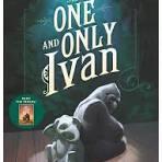 Ivan image
