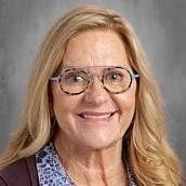 ValerieHorne's Profile Photo