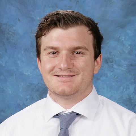 EthanDouglas '20's Profile Photo