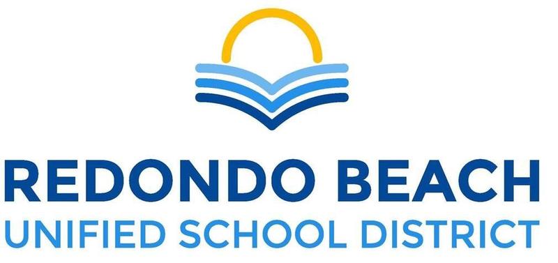 Redondo Beach Unified Reopening Plan for 2020-21 School Year Featured Photo