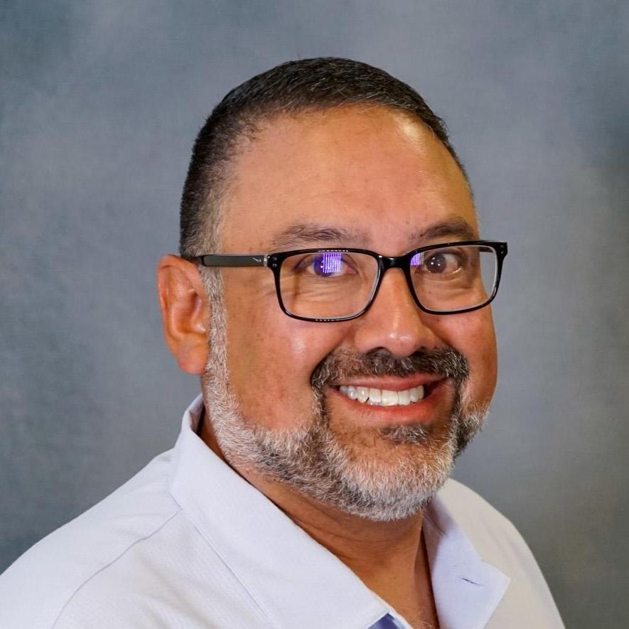 JorgeGonzalez's Profile Photo