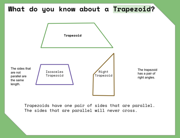 Trapezoid Study Sheet.png