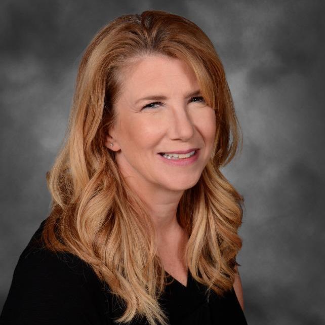 KathieMcHale's Profile Photo