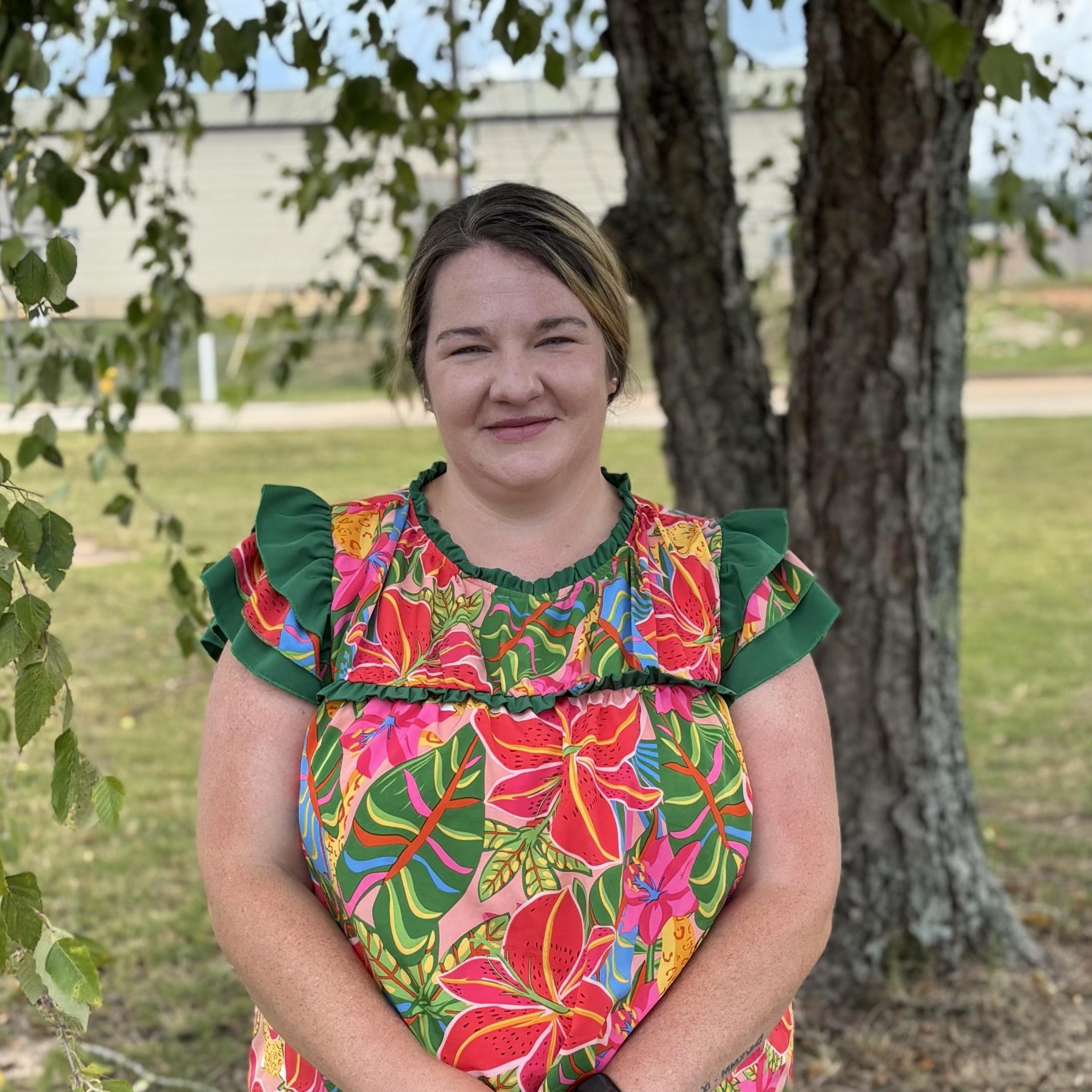 SarahSmith's Profile Photo