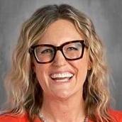StephaniePoplawski's Profile Photo