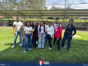 WhatsApp Image 2026-01-23 at 11.56.46 AM.jpg