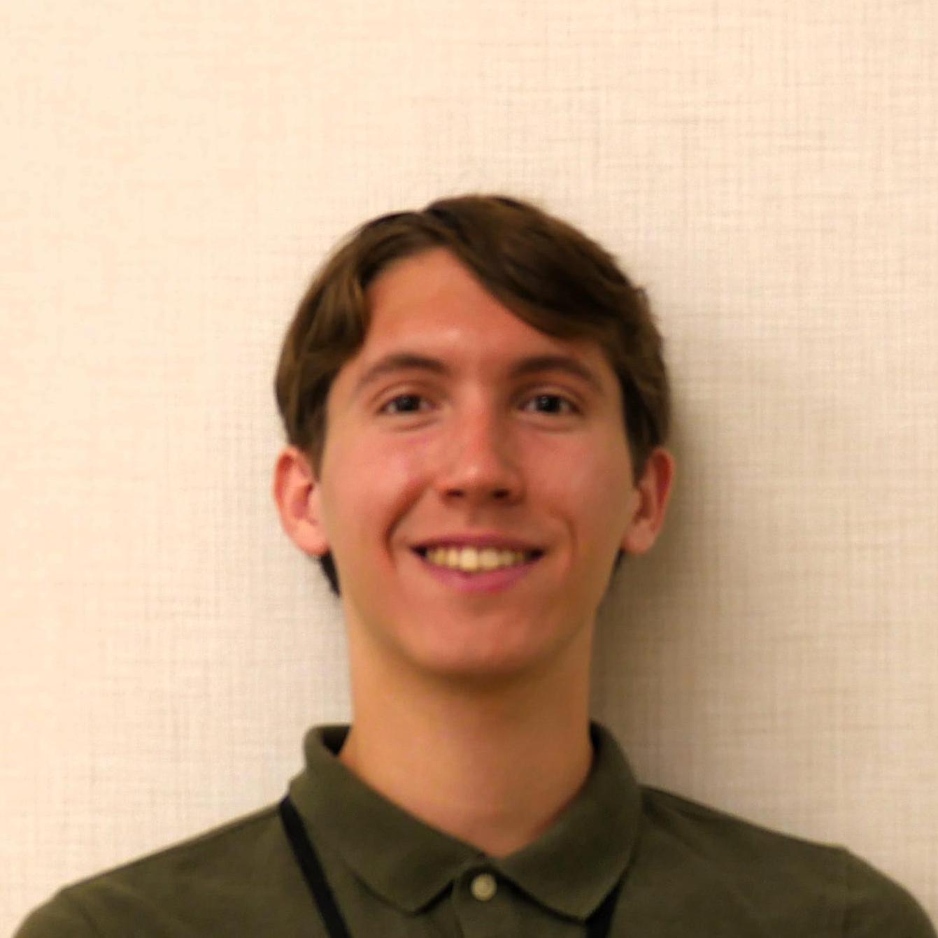 JAYDENBURNSIDE's Profile Photo