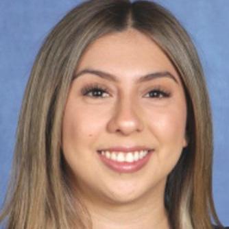BrittnieMolina's Profile Photo