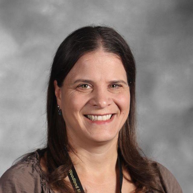 JanineMurdy's Profile Photo