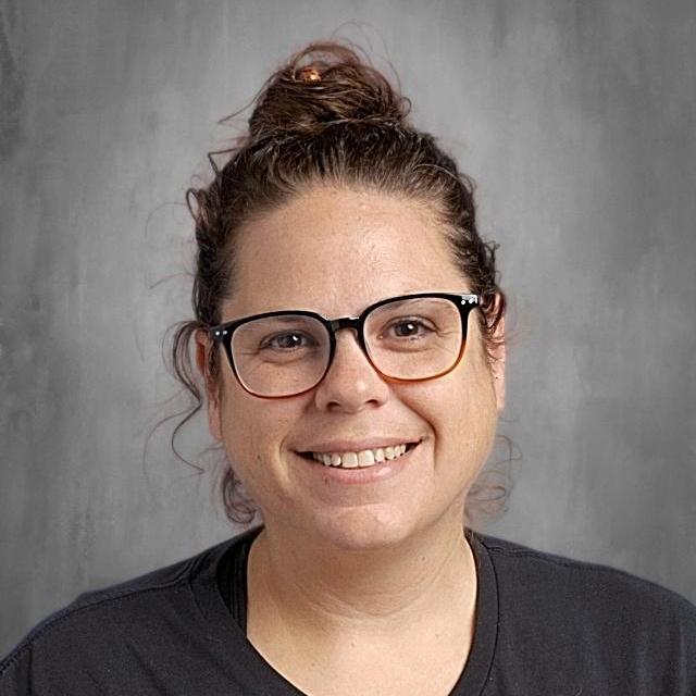JessicaPing's Profile Photo