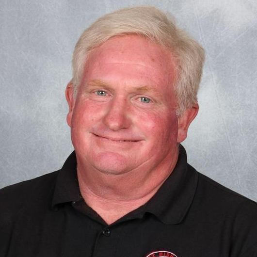 BrianRitter's Profile Photo