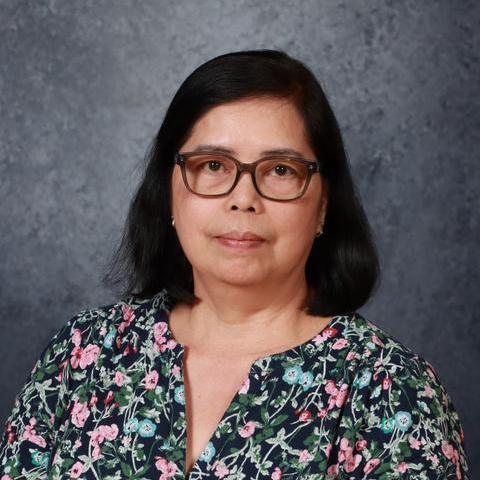 MarilouTimoteo's Profile Photo