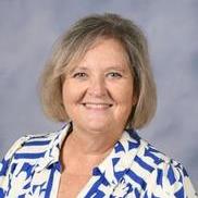 CathyVarnadoe's Profile Photo