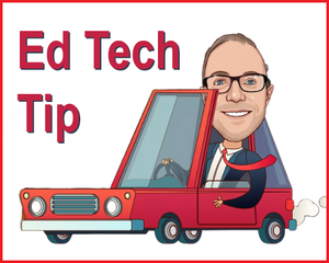 edtech title graphic