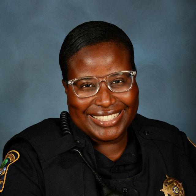 TempestBryant's Profile Photo